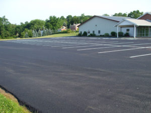 Commercial Lot 1 (after)